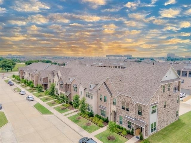 1564 Windermere Way - Photo 9