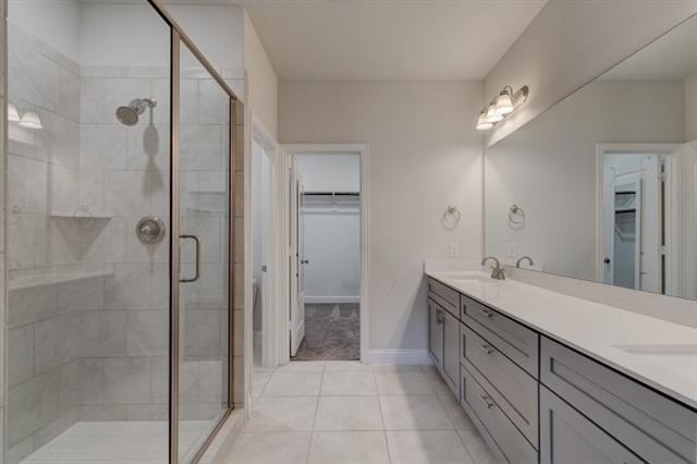 1564 Windermere Way - Photo 26