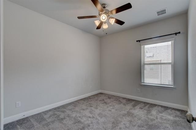 1564 Windermere Way - Photo 30