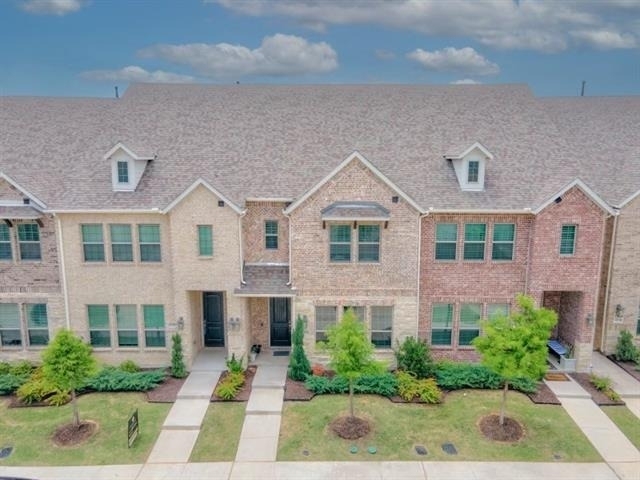 1564 Windermere Way - Photo 8