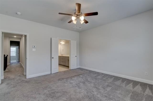 1564 Windermere Way - Photo 25