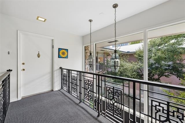 6311 Bandera Avenue - Photo 24
