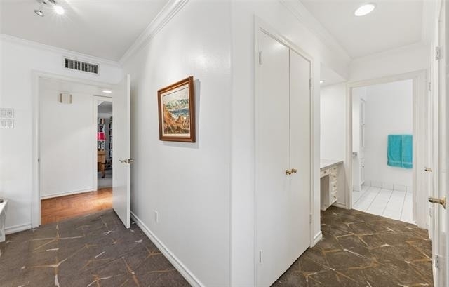 6311 Bandera Avenue - Photo 11