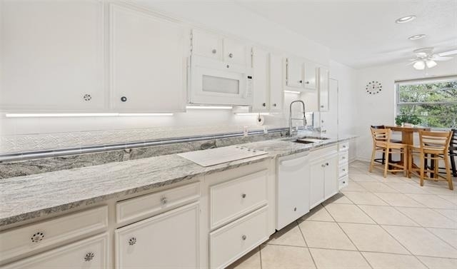 6311 Bandera Avenue - Photo 4