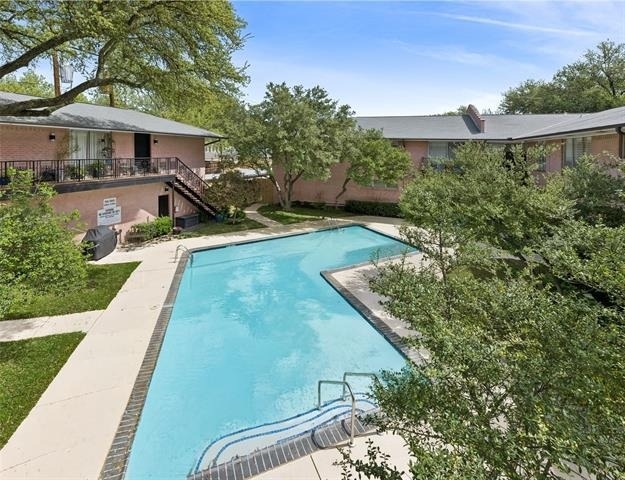 6311 Bandera Avenue - Photo 20