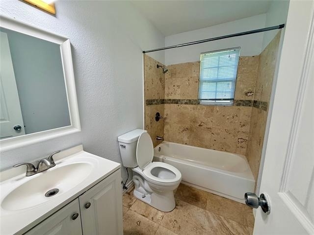 1109 Leyenda Drive - Photo 12