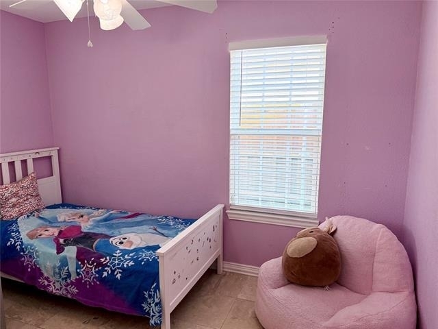 1109 Leyenda Drive - Photo 10