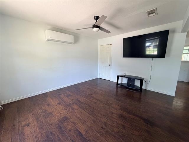 1109 Leyenda Drive - Photo 4