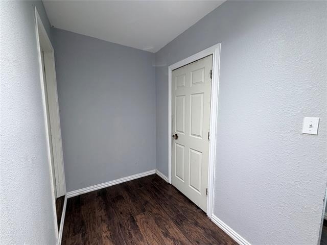 1109 Leyenda Drive - Photo 9