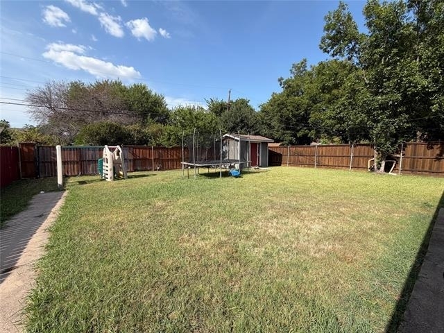 1109 Leyenda Drive - Photo 17