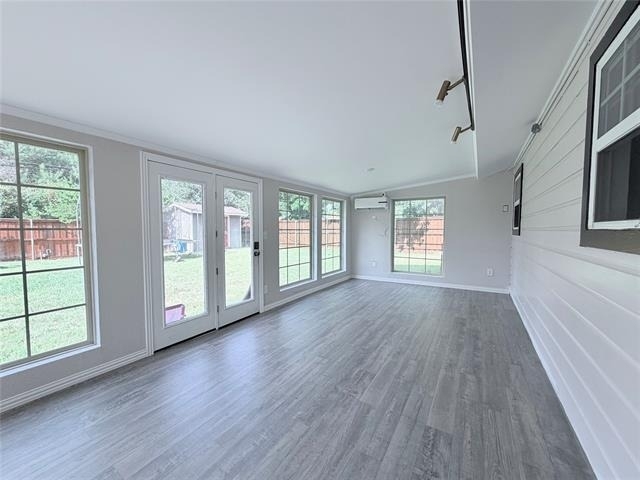 1109 Leyenda Drive - Photo 6