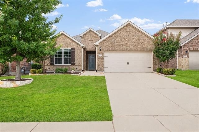 3713 Limousine Parkway - Photo 2
