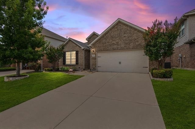 3713 Limousine Parkway - Photo 33