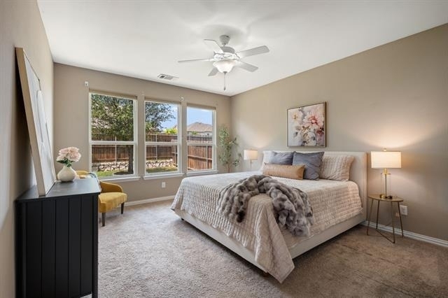 3713 Limousine Parkway - Photo 11