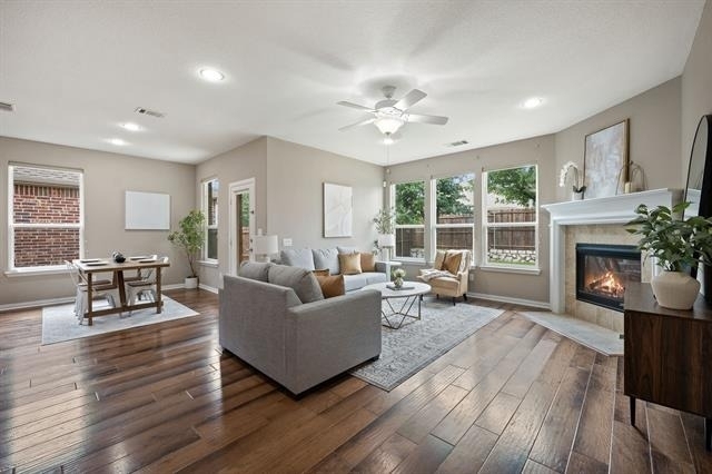 3713 Limousine Parkway - Photo 8