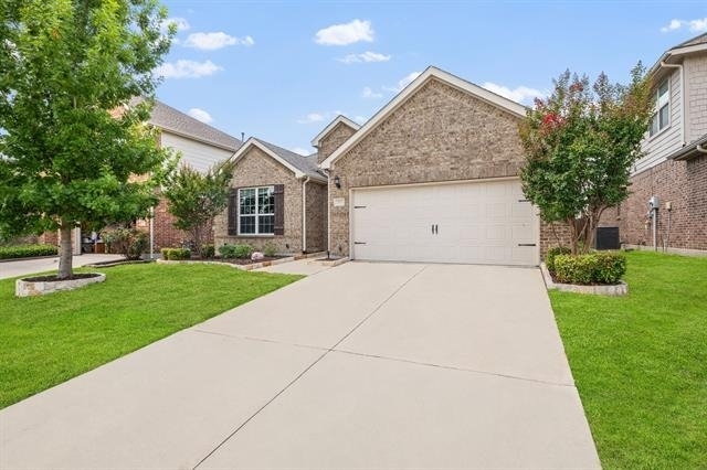 3713 Limousine Parkway - Photo 31
