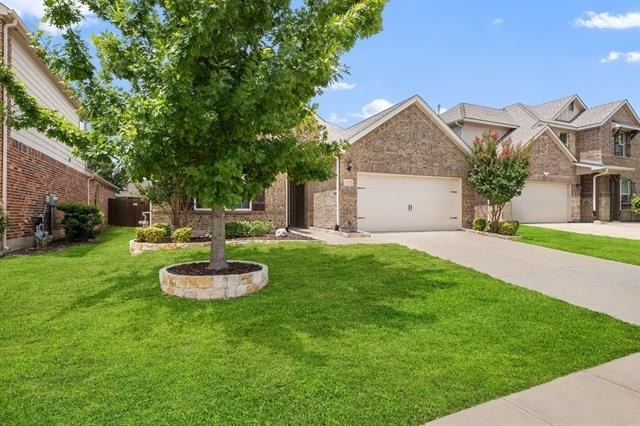 3713 Limousine Parkway - Photo 32