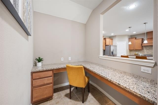 3713 Limousine Parkway - Photo 10