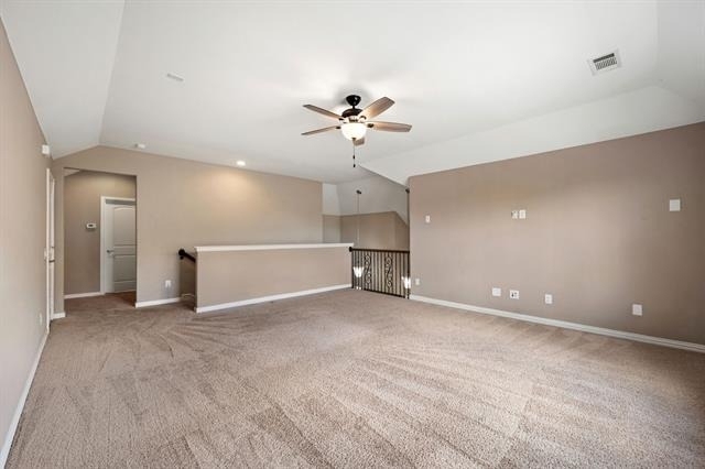3713 Limousine Parkway - Photo 22
