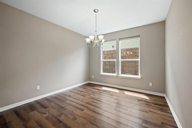 3713 Limousine Parkway - Photo 20
