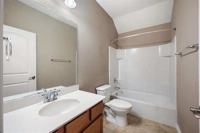 3713 Limousine Parkway - Photo 30