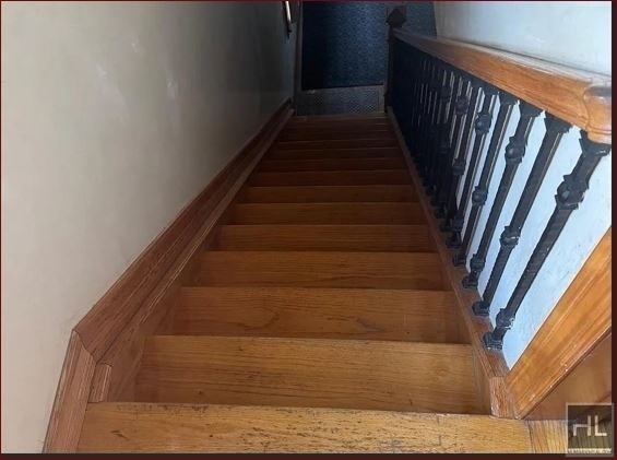 Hoover Avenue - Photo 5