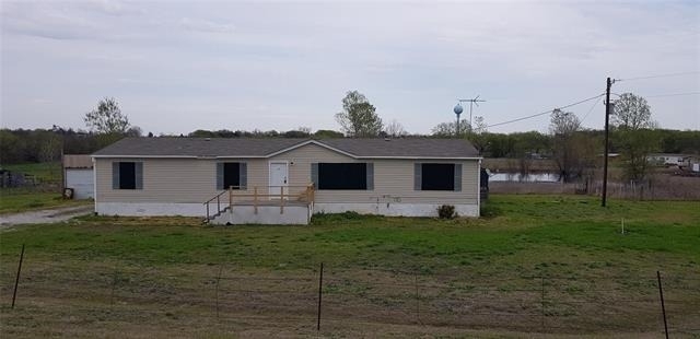 10325 County  Road 470 - Photo 0