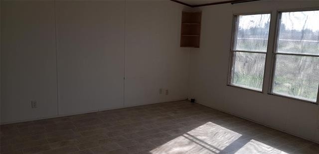 10325 County  Road 470 - Photo 4