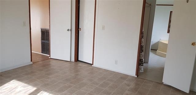 10325 County  Road 470 - Photo 10