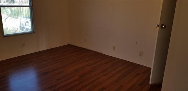 10325 County  Road 470 - Photo 7
