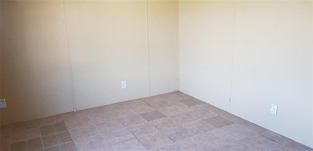 10325 County  Road 470 - Photo 8