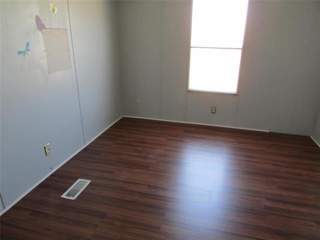 10325 County  Road 470 - Photo 5