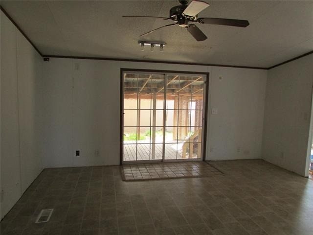 10325 County  Road 470 - Photo 2