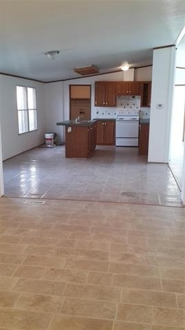 10325 County  Road 470 - Photo 1