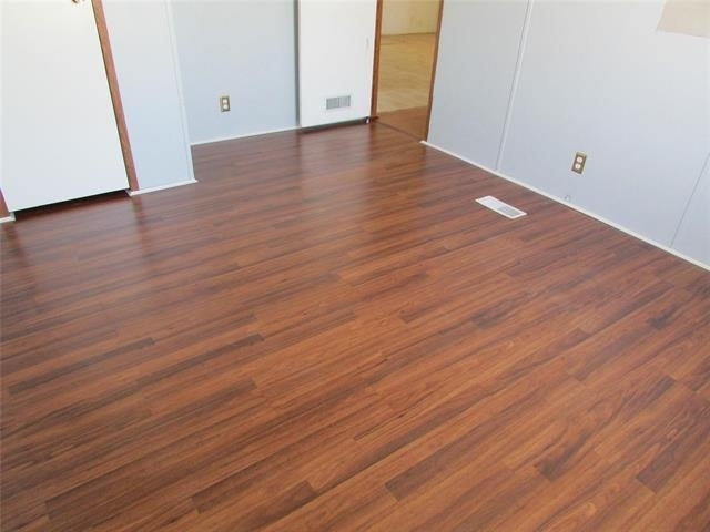 10325 County  Road 470 - Photo 6