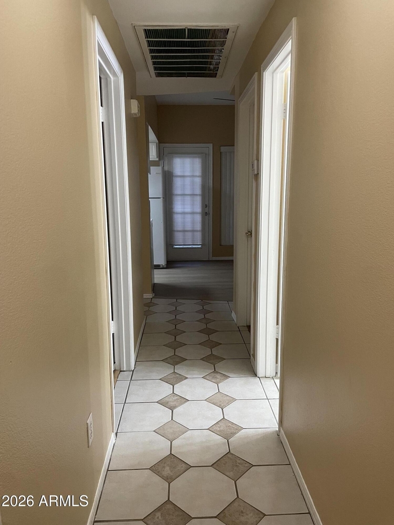 8888 N 47th Avenue - Photo 1