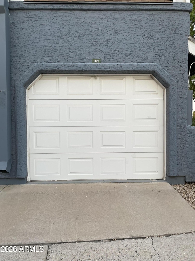 8888 N 47th Avenue - Photo 11