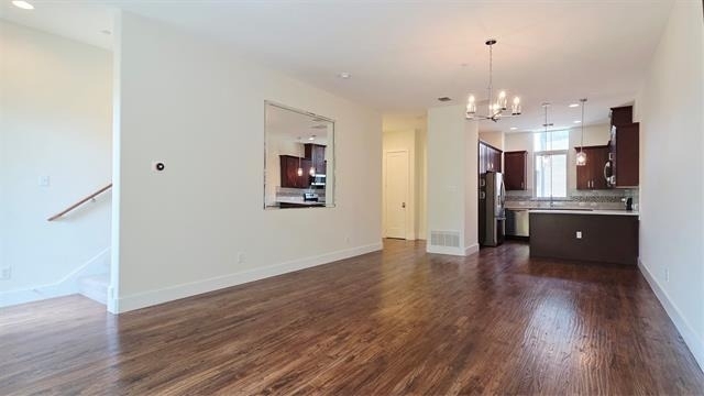13222 Bee Street - Photo 8