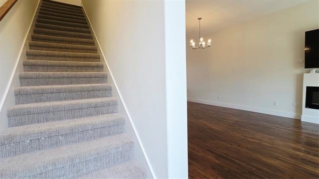 13222 Bee Street - Photo 14