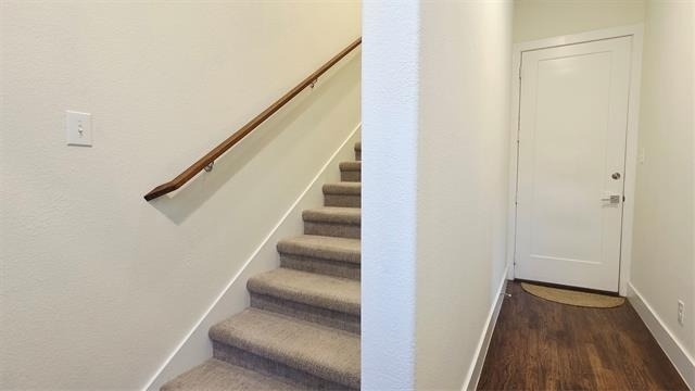 13222 Bee Street - Photo 1