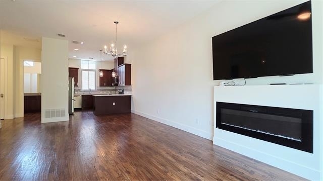 13222 Bee Street - Photo 9