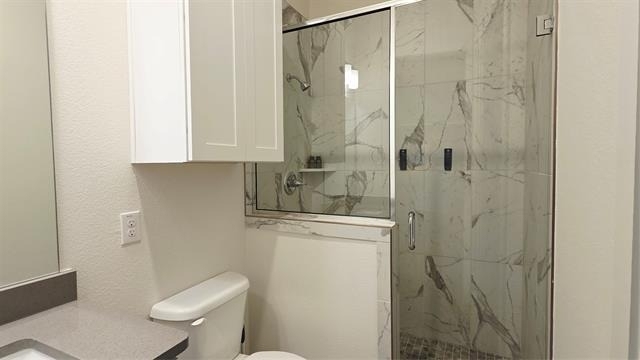 13222 Bee Street - Photo 4