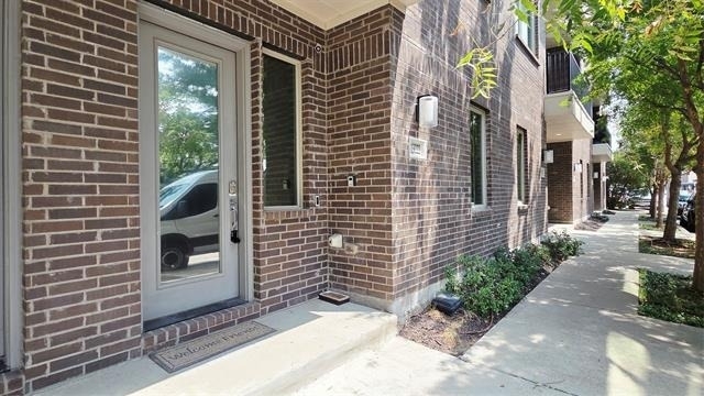 13222 Bee Street - Photo 0