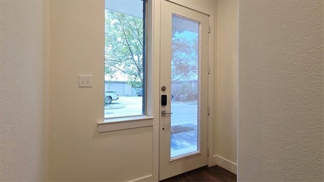 13222 Bee Street - Photo 2