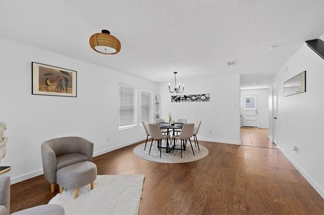 2316 White Oak Drive - Photo 7