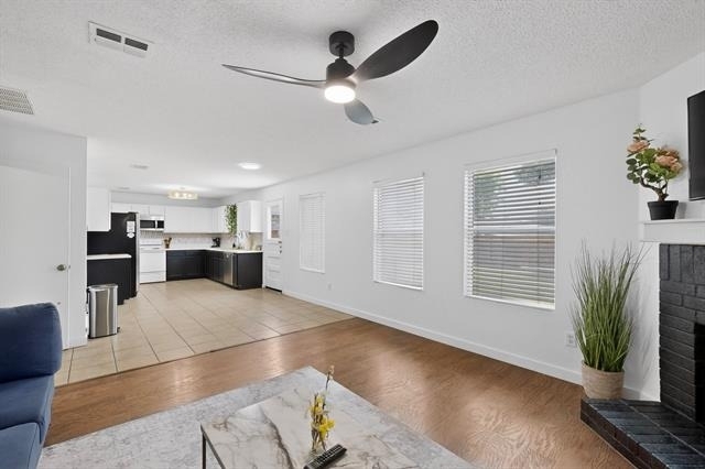 2316 White Oak Drive - Photo 11