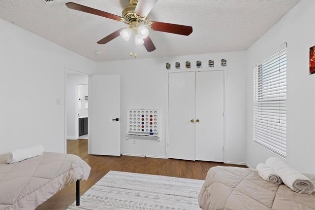 2316 White Oak Drive - Photo 27