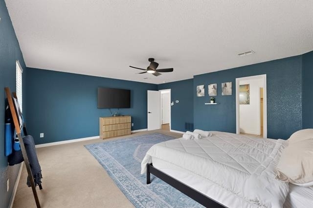 2316 White Oak Drive - Photo 20
