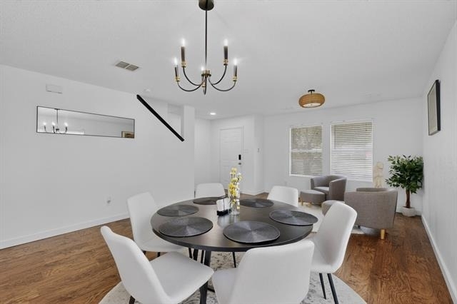 2316 White Oak Drive - Photo 9