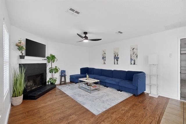 2316 White Oak Drive - Photo 2